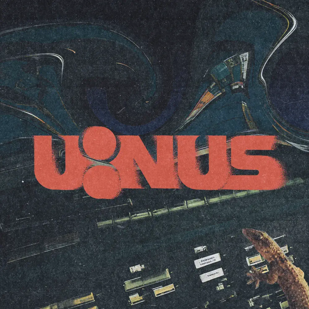 U:NUS