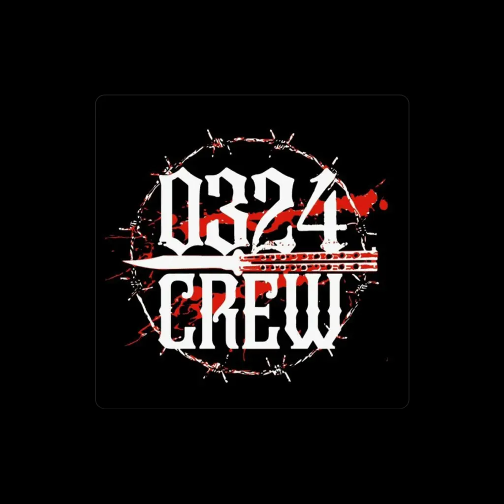 Somos 0324 CREW