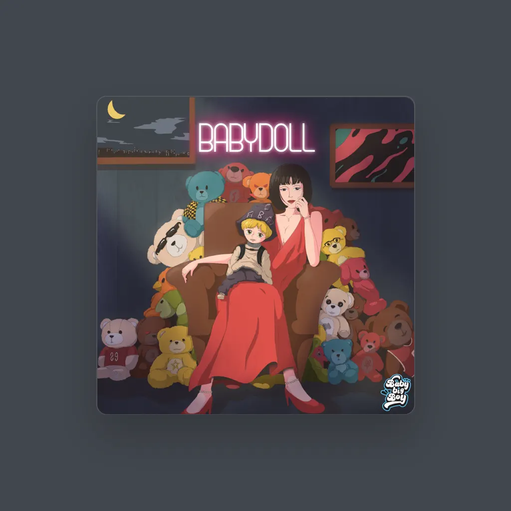2K