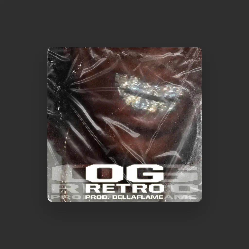 Retro 1312