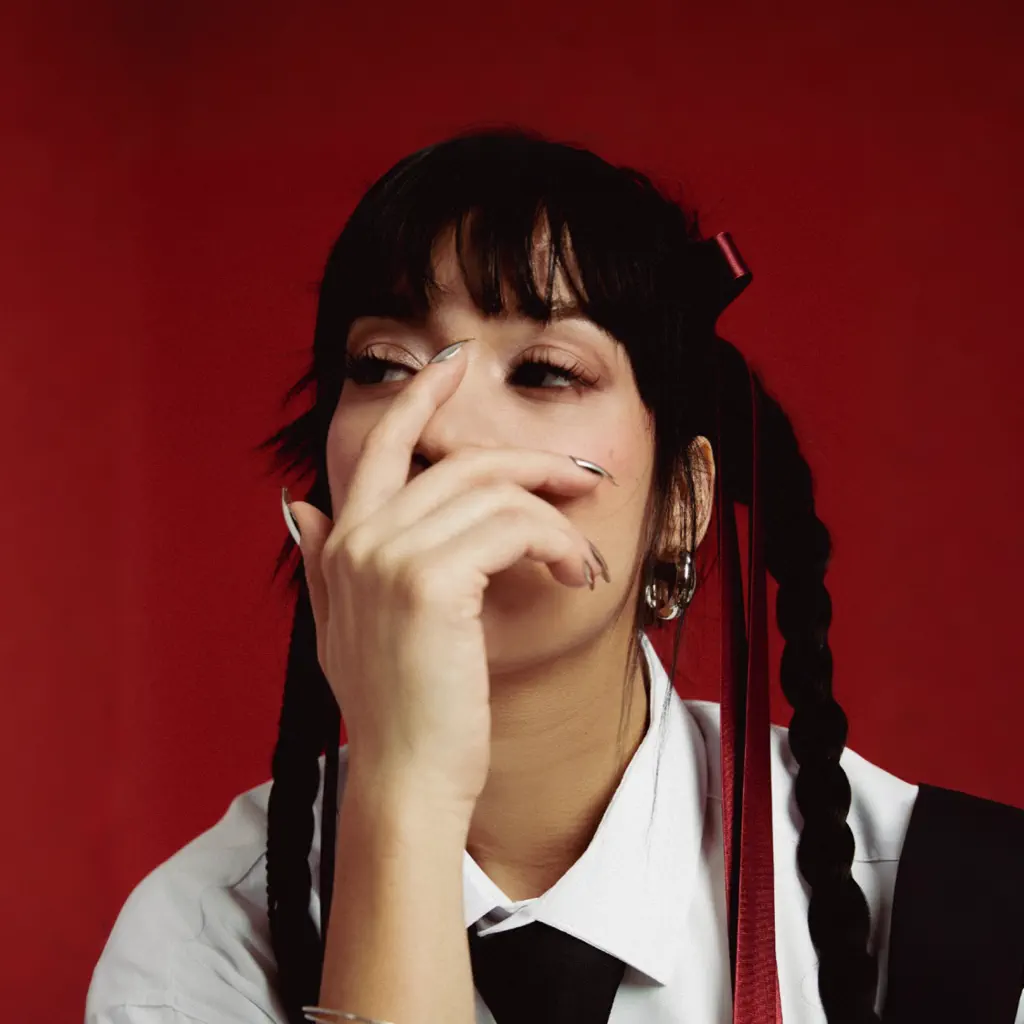Rozz Kalliope