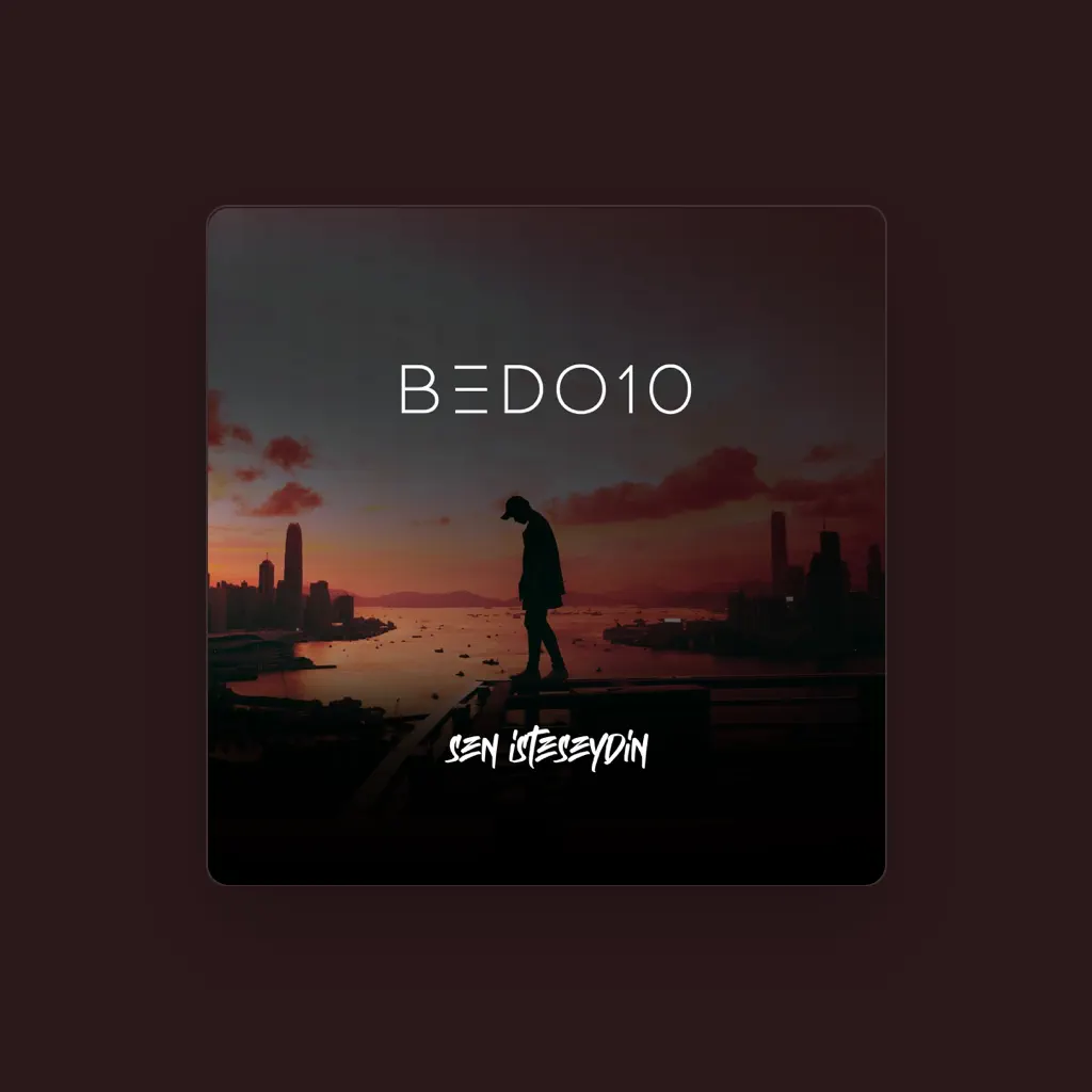 BEDO10