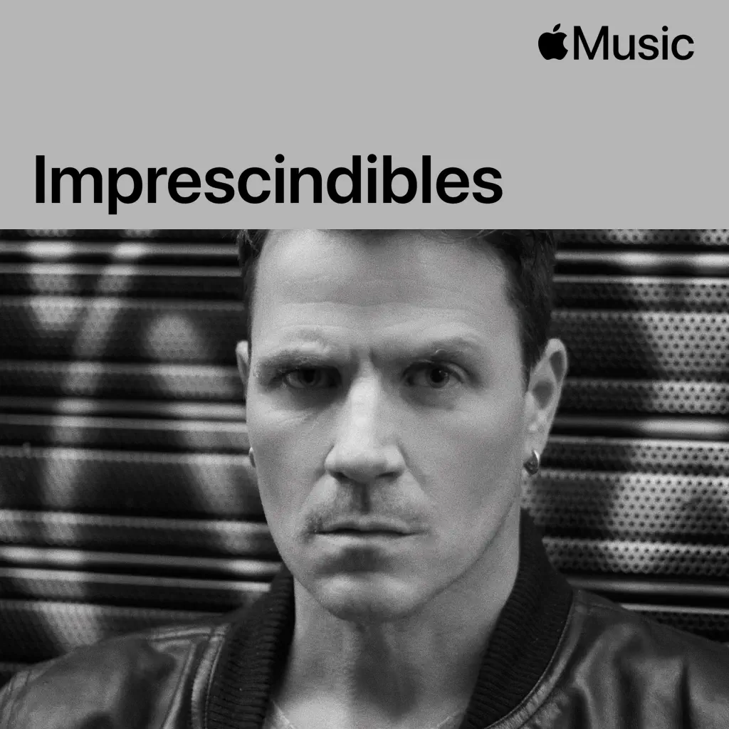 Dani Martín: imprescindibles