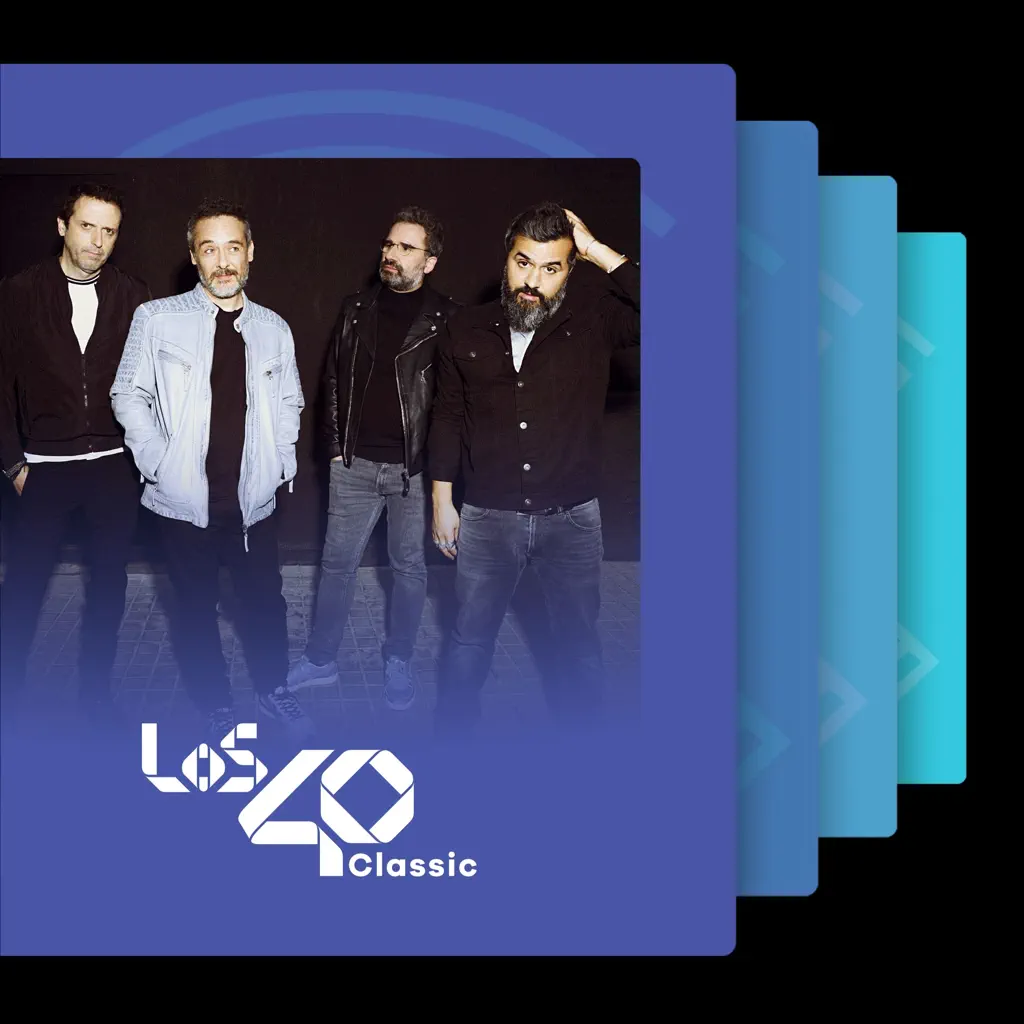 Love of Lesbian recomienda