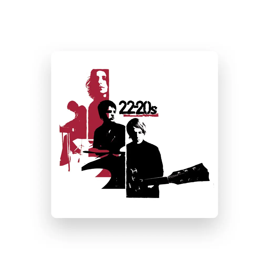 22-20s