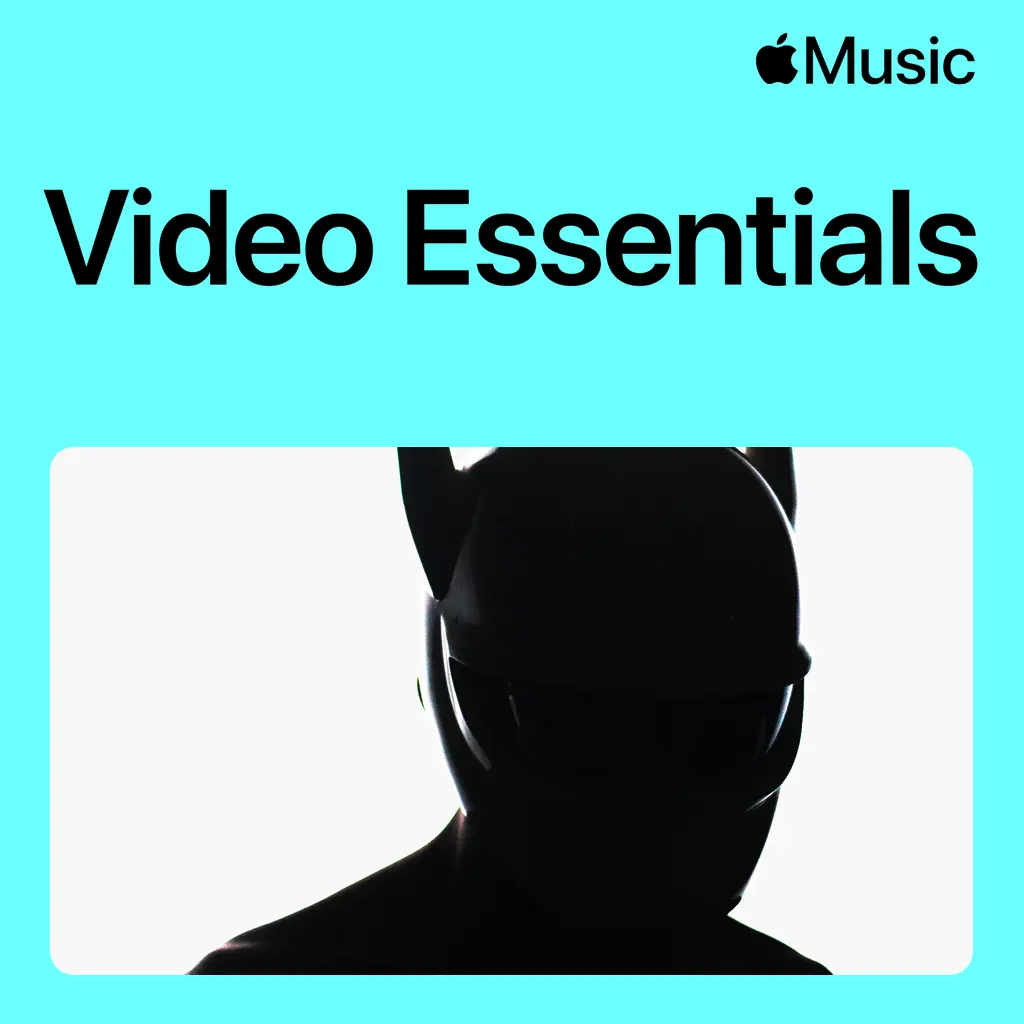 Cro Video Essentials