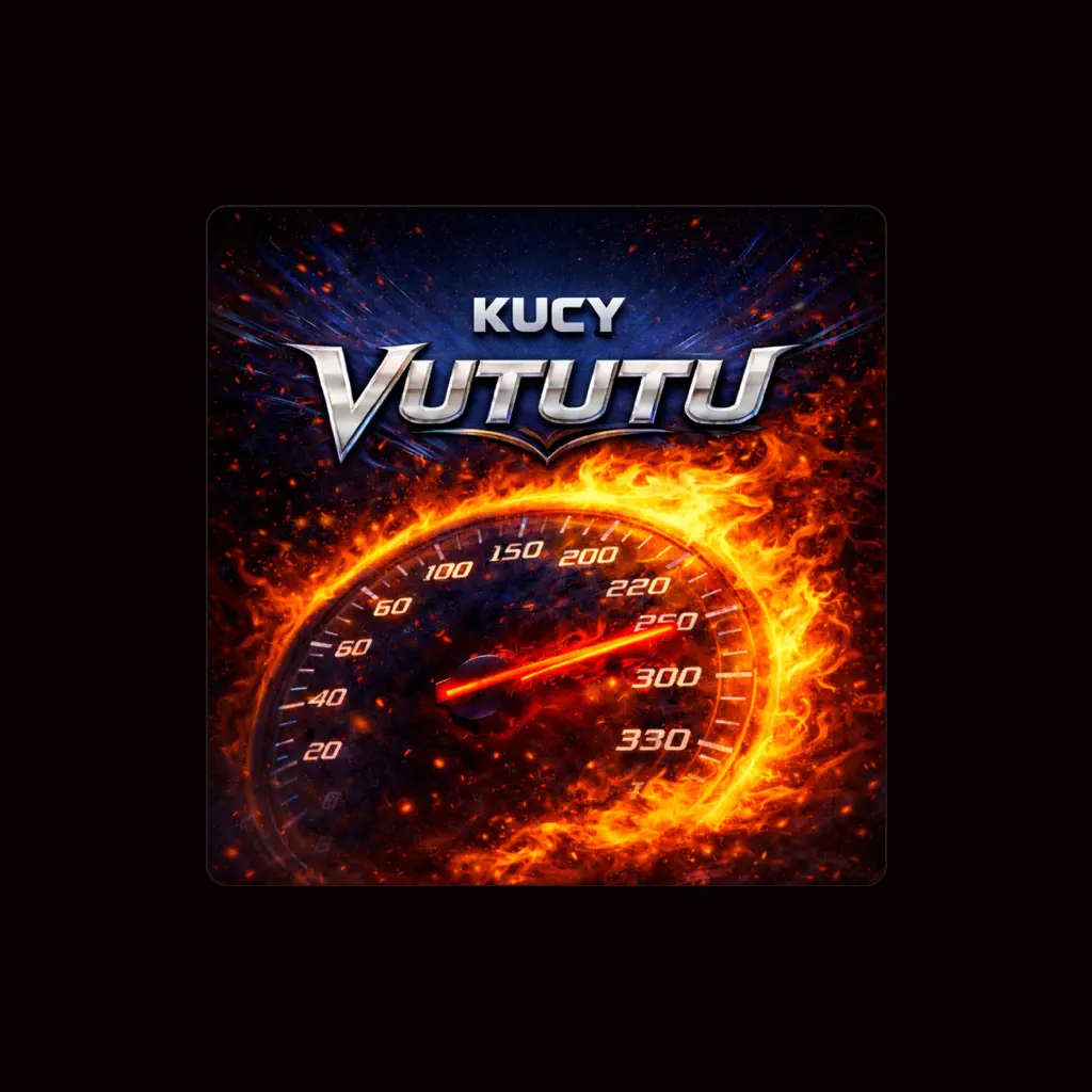 Kucy