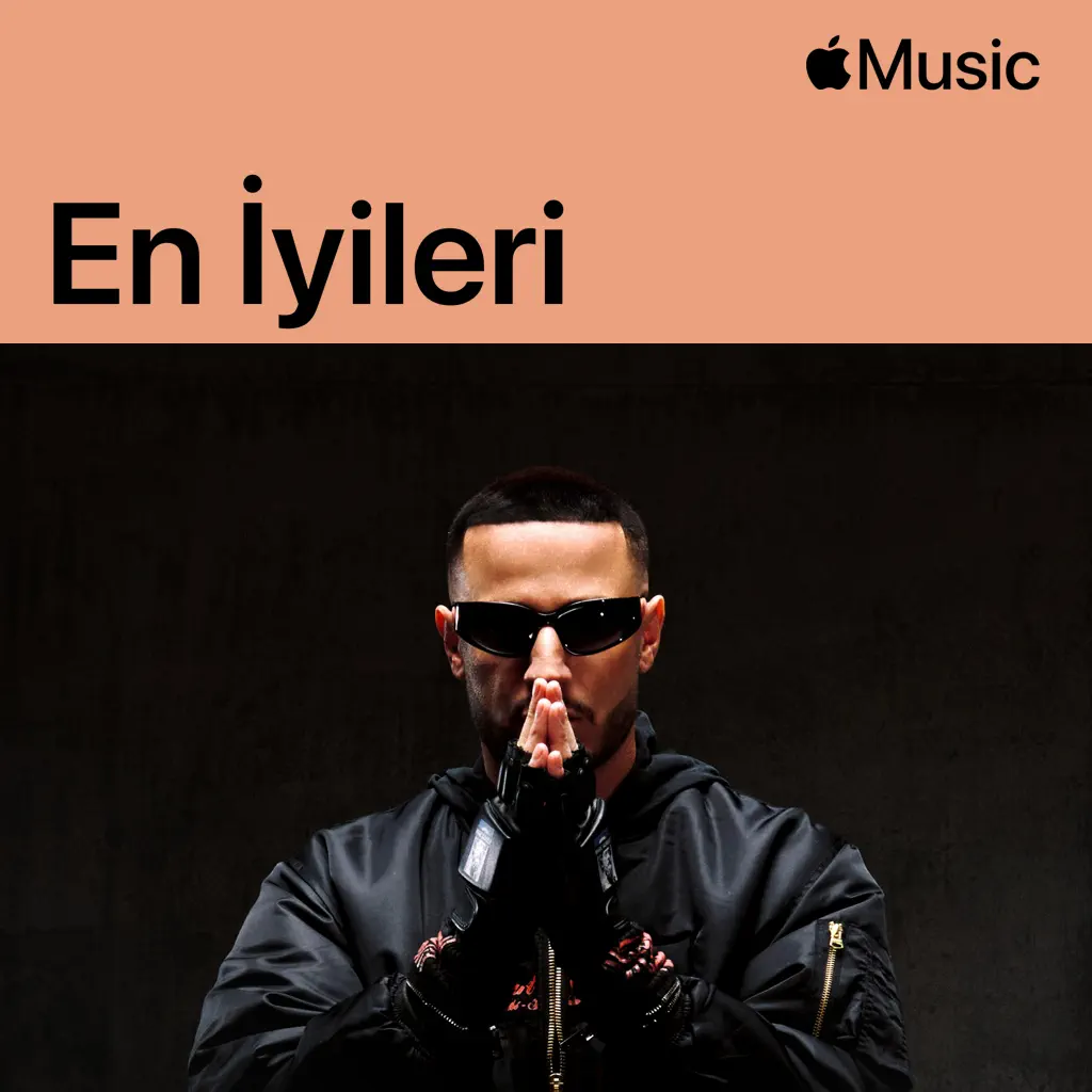 DJ Snake: En İyileri