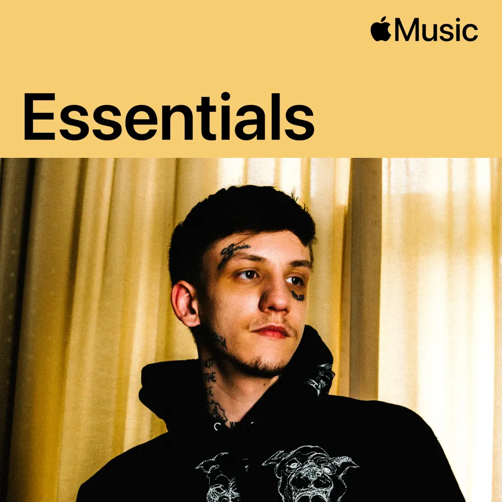 t-low Essentials