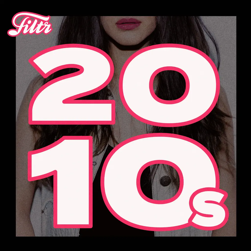 2010s HITS | TOP 100 SONGS 🔥