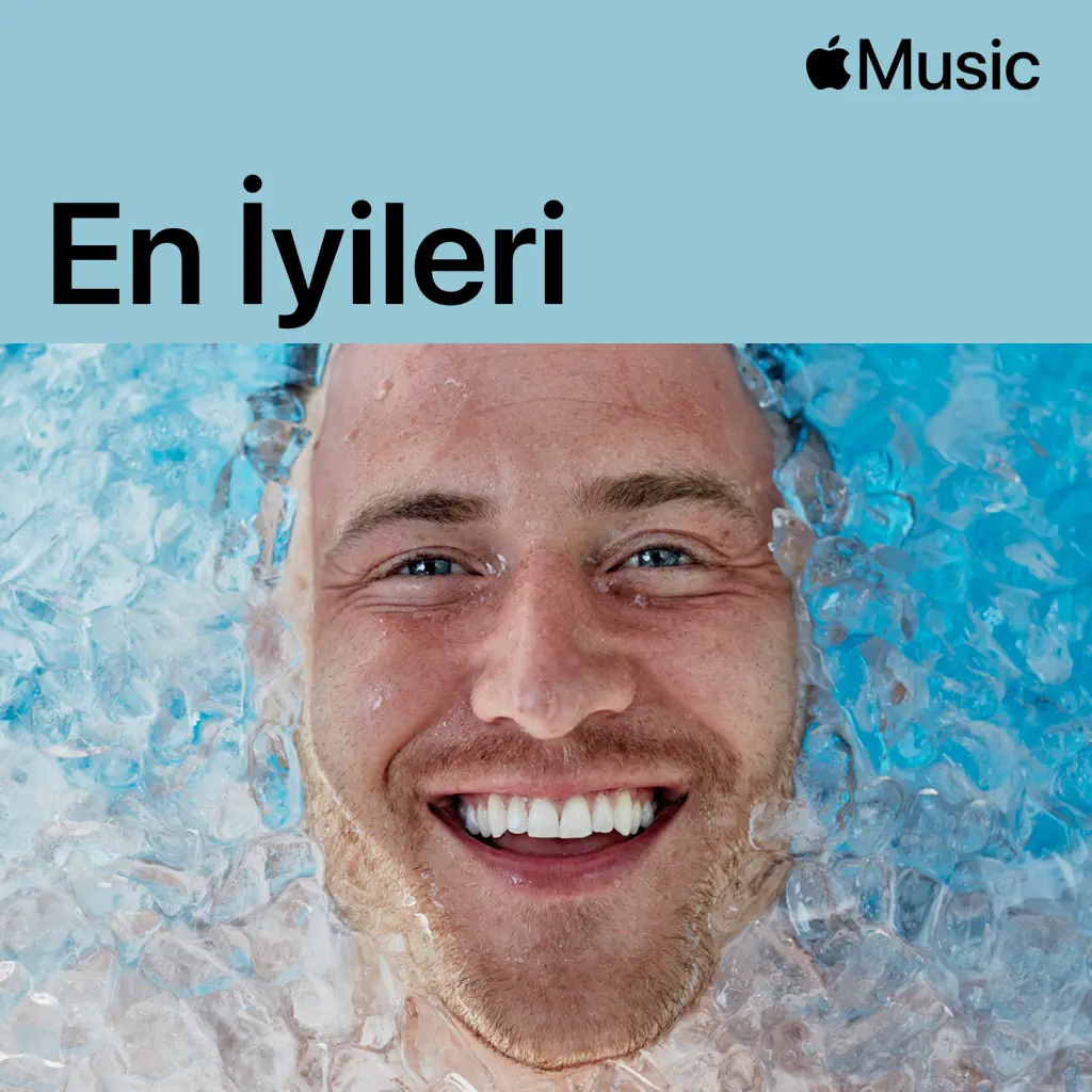 Mike Posner: En İyileri