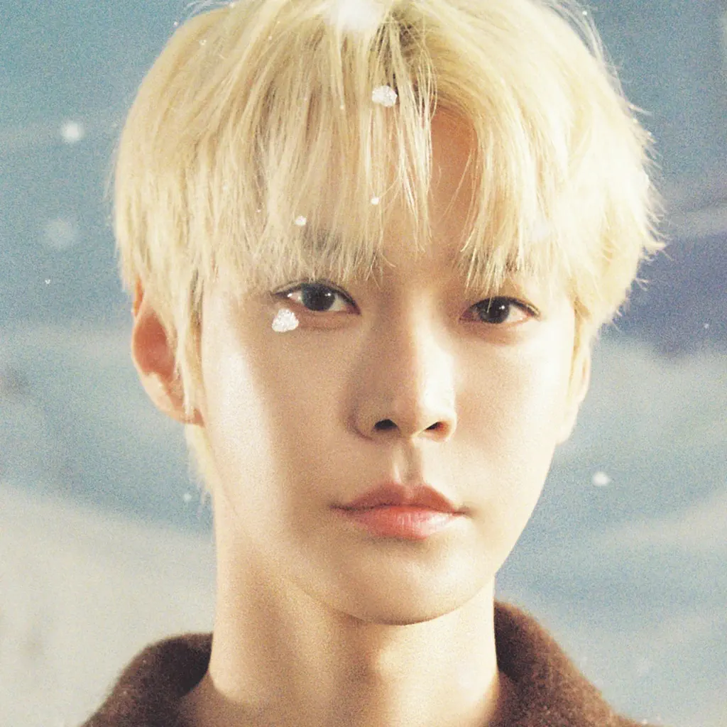 DOYOUNG