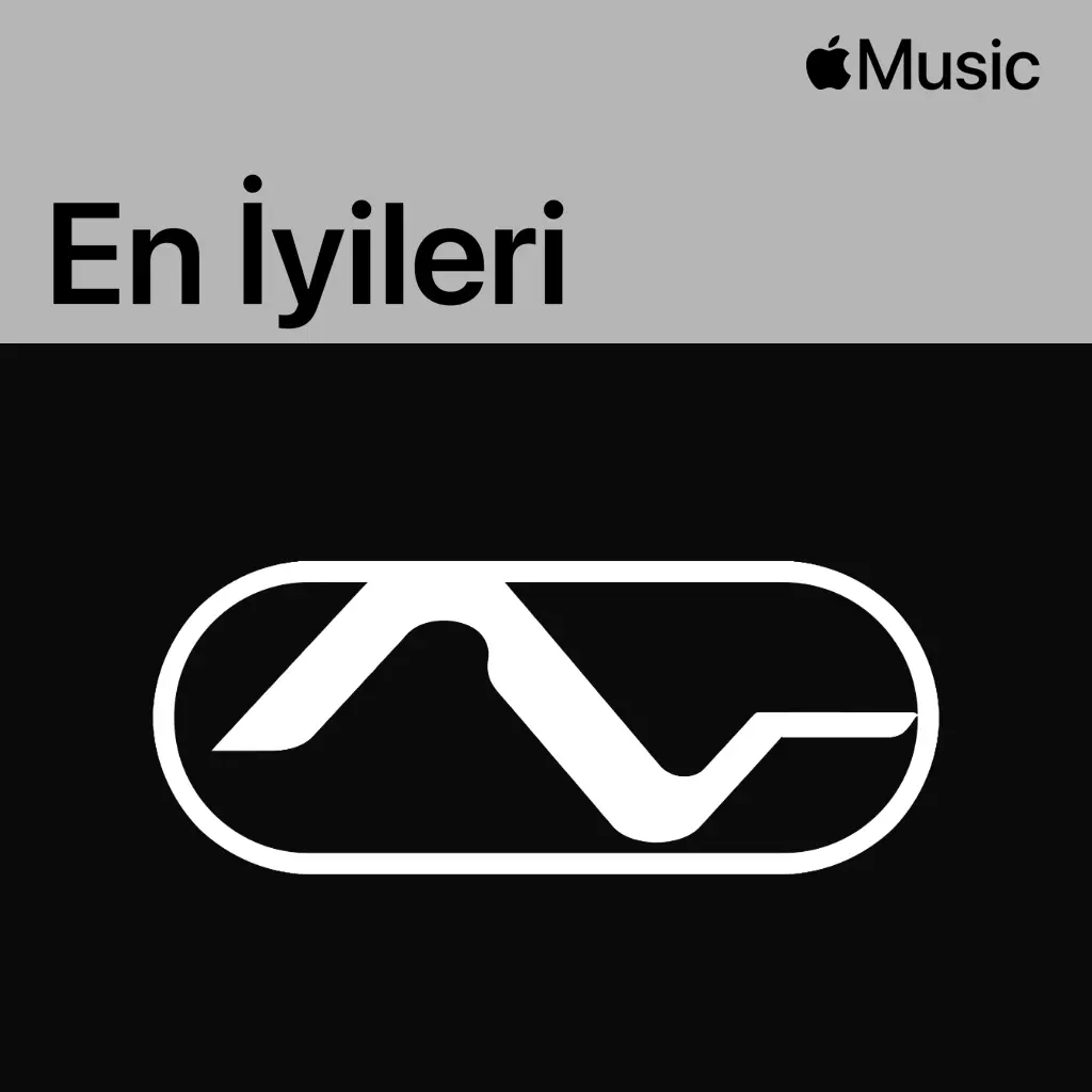 Northlane: En İyileri