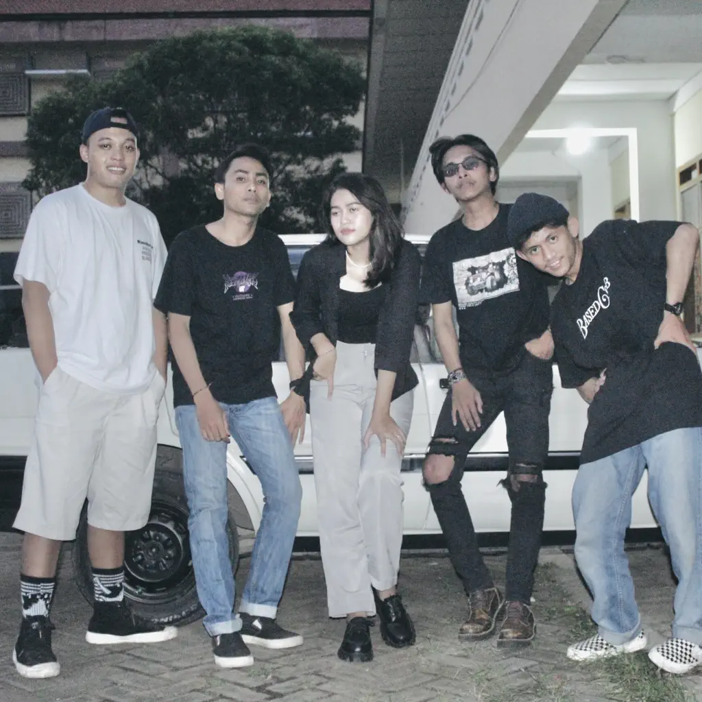 NORTHLANE