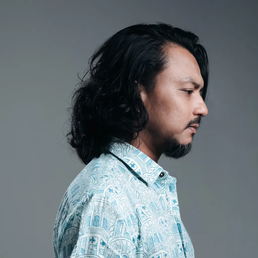 Faizal Tahir
