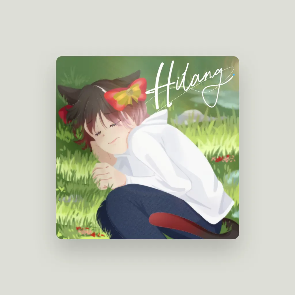 KucingYoi