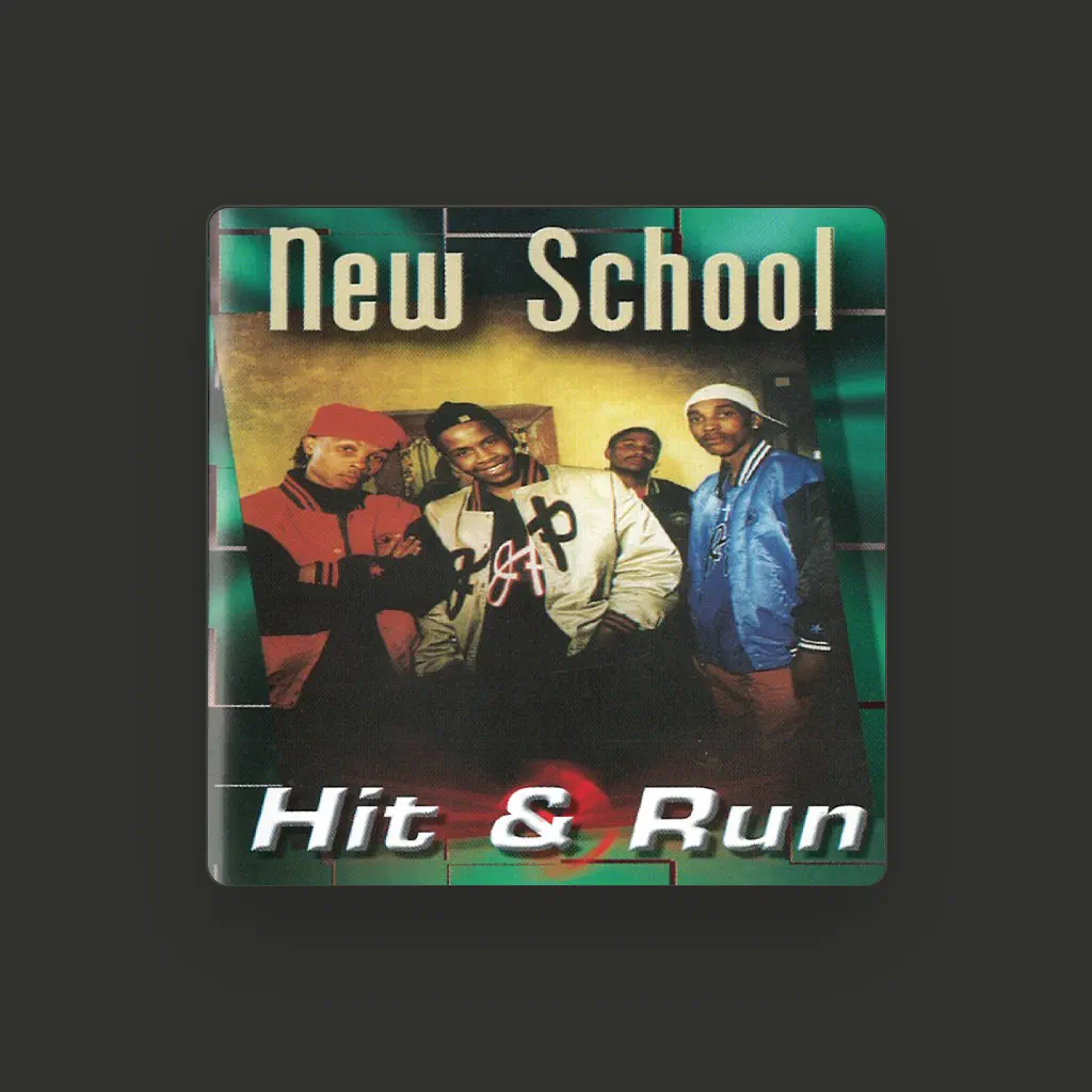 New School