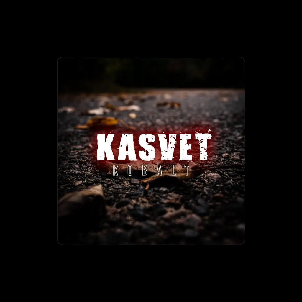 Kobalt