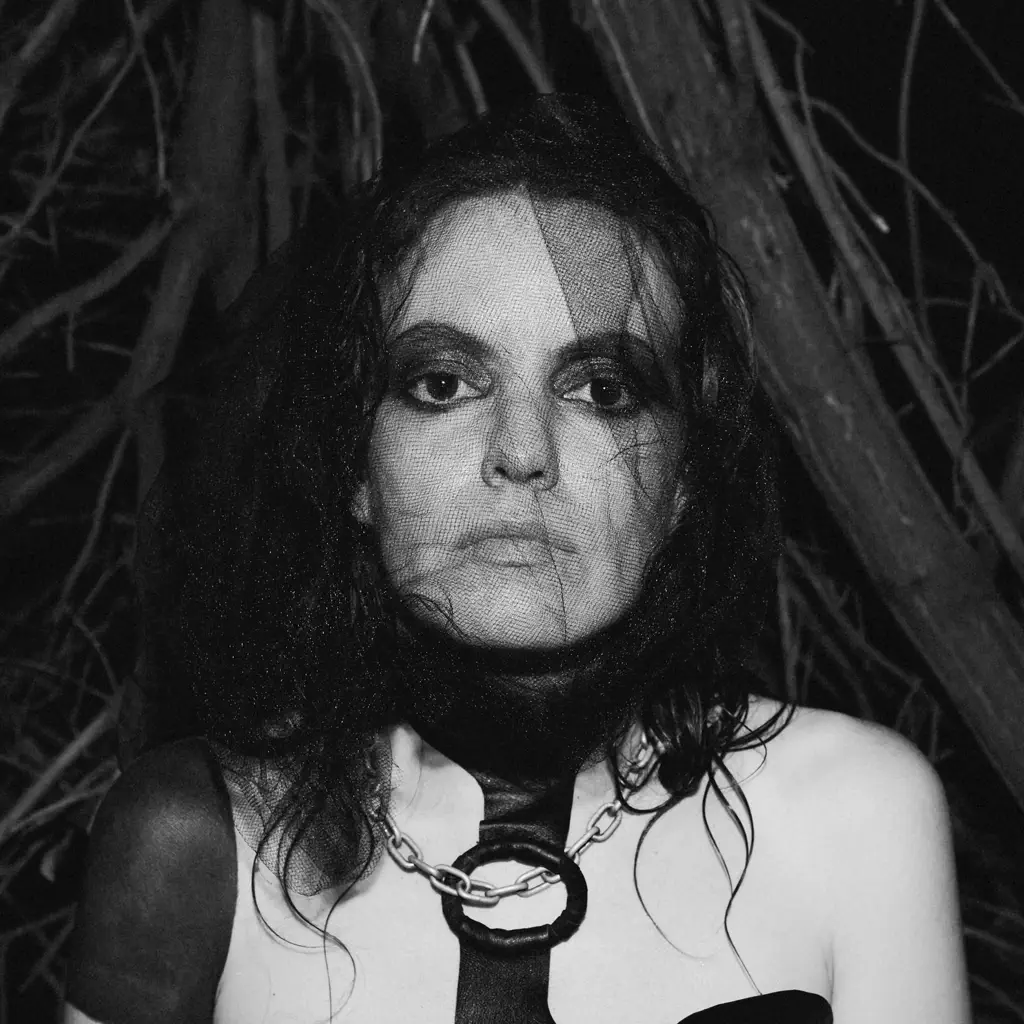 Lana Del Rabies