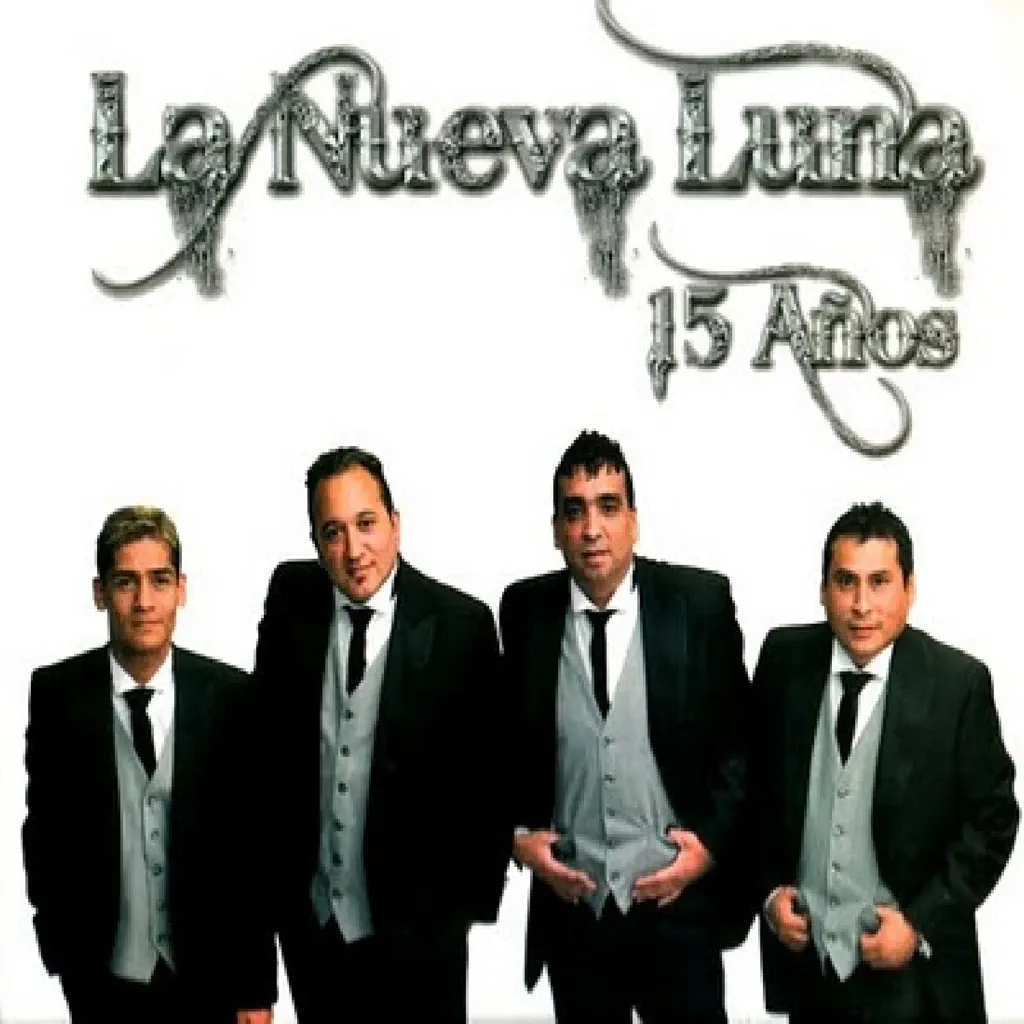 La Nueva Luna