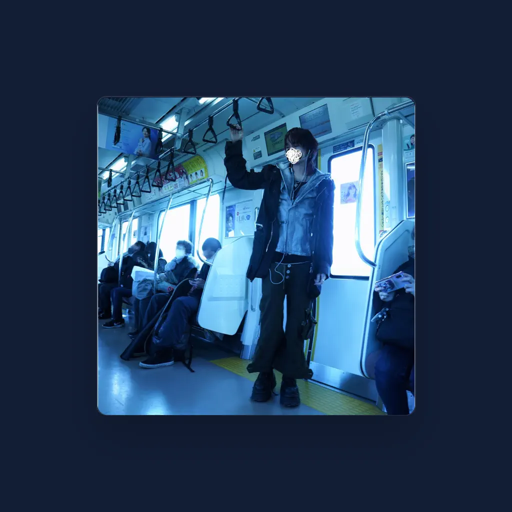i9bonsai