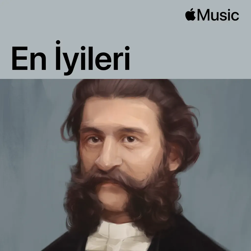 Johann Strauss II: En İyileri
