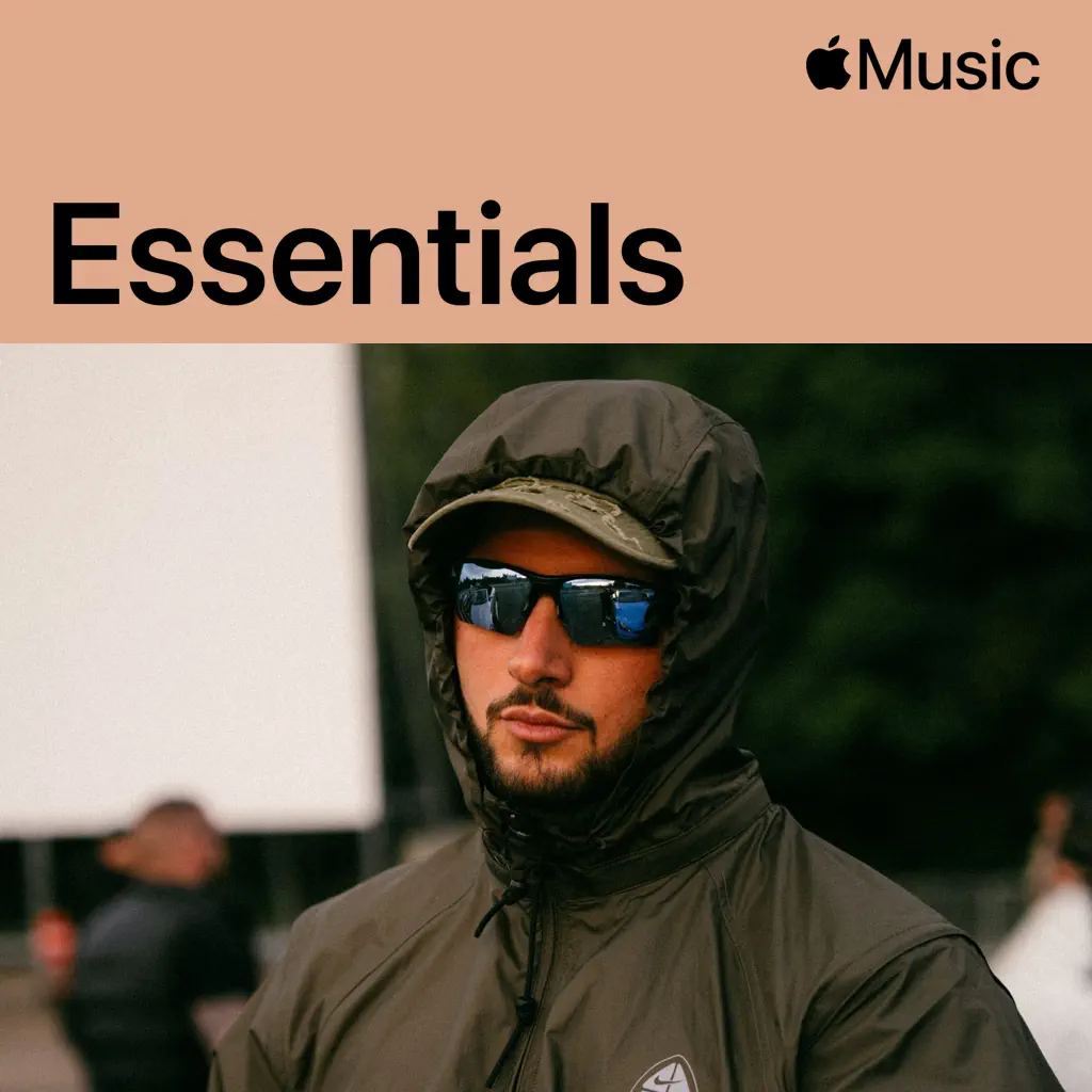 Dardan Essentials