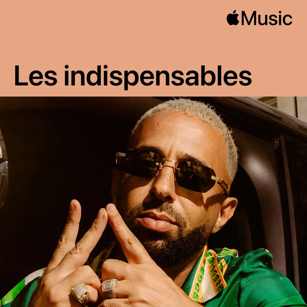 Naps : les indispensables