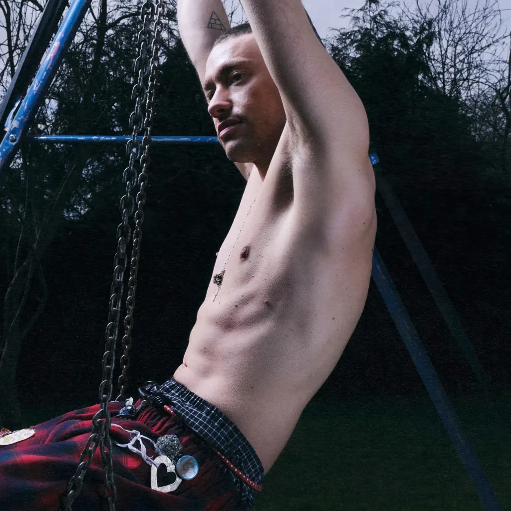 Years & Years