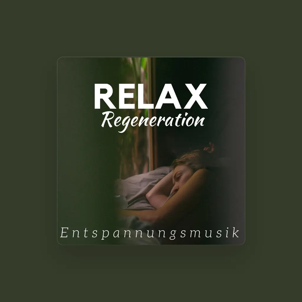 Klasik Müzik Akademi