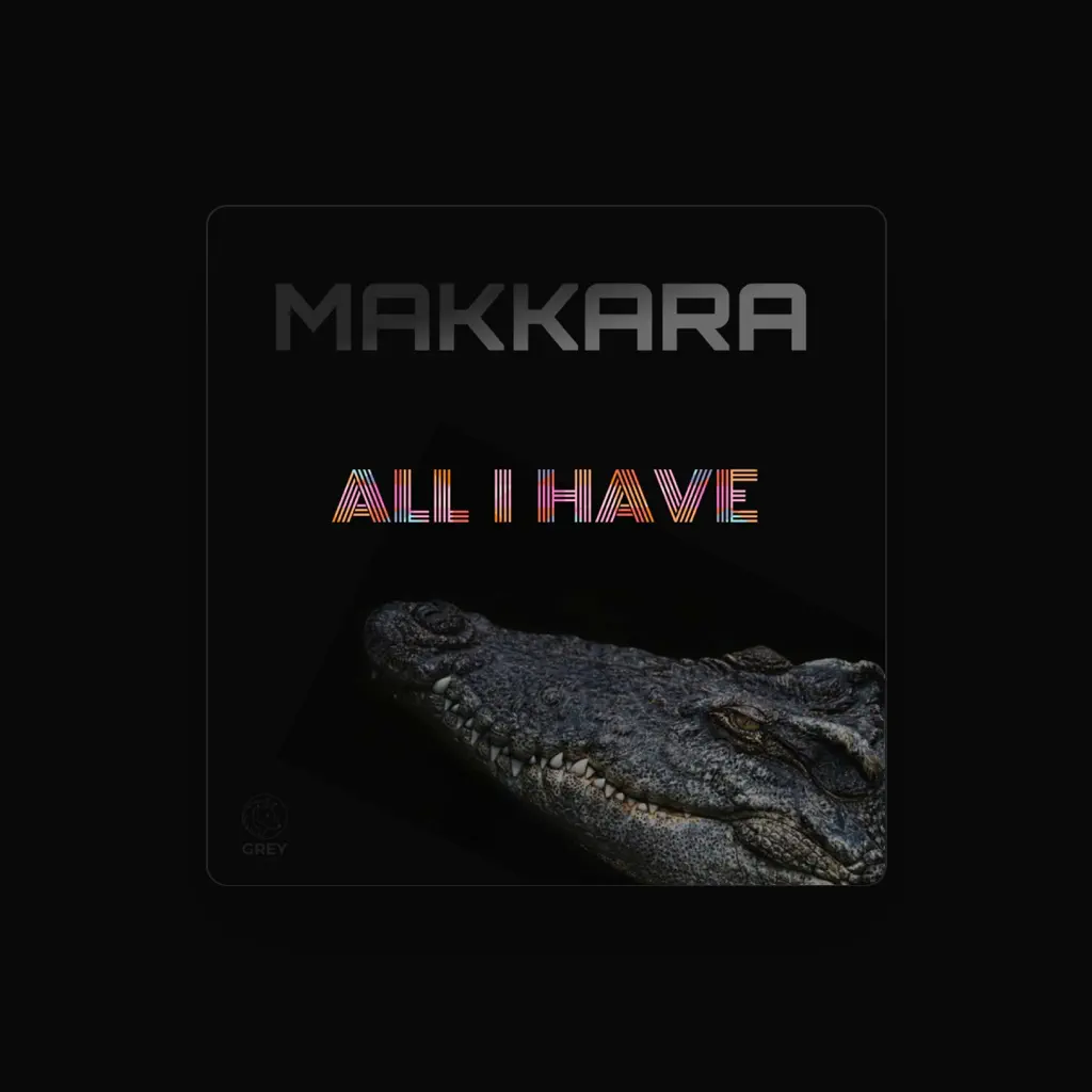Makkara
