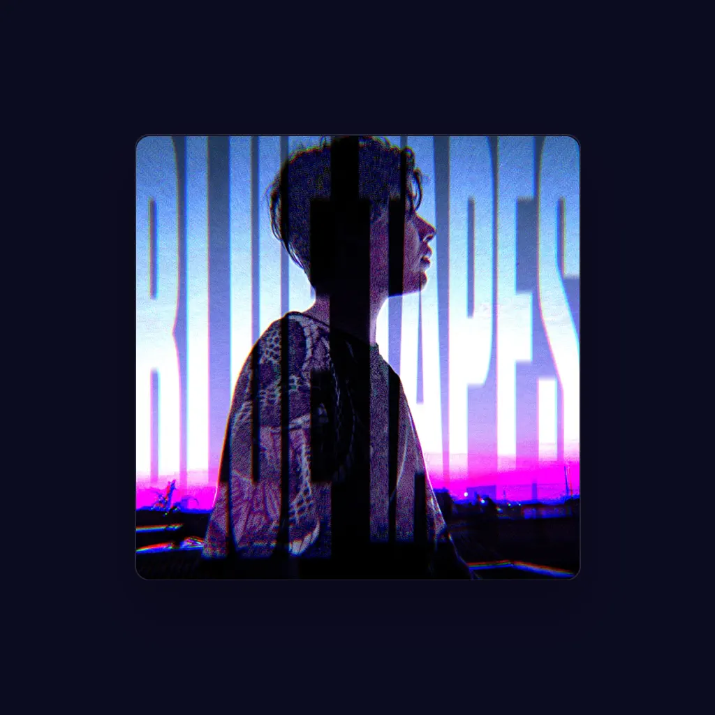 Bluuw Musics