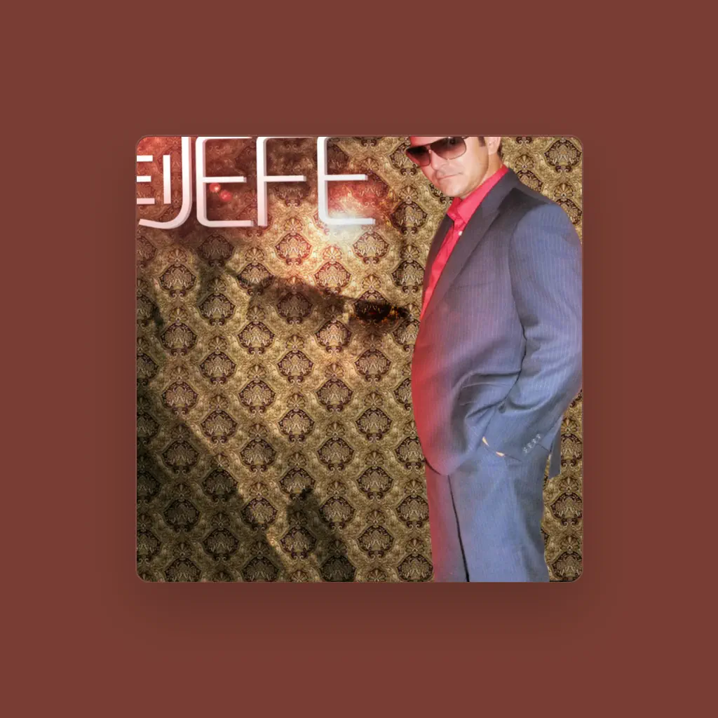 E.L.Jefe
