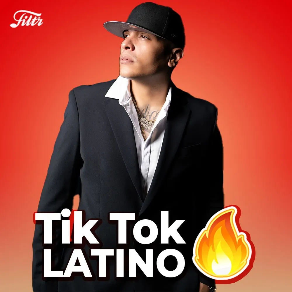 TiK ToK Latino 2026 🔥 TikTok Canciones Éxitos Virales - Nuevas Tendencias - Trend - Viral Hits