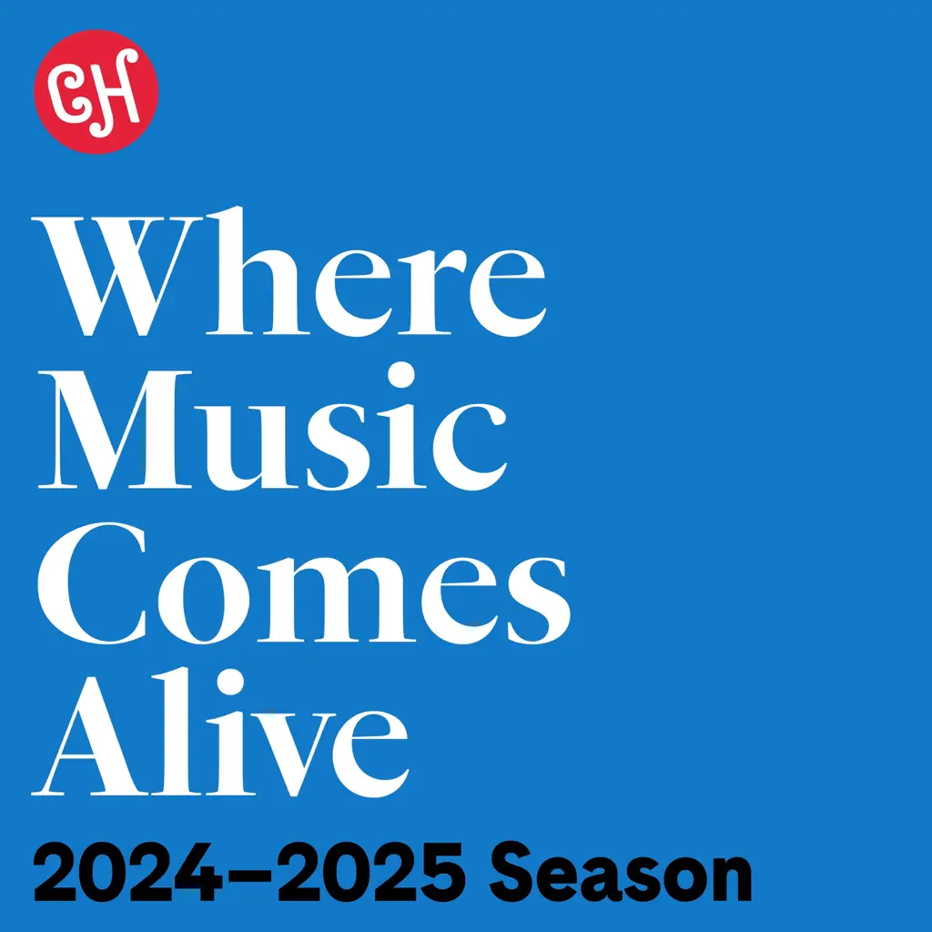 2024–2025 Season Highlights