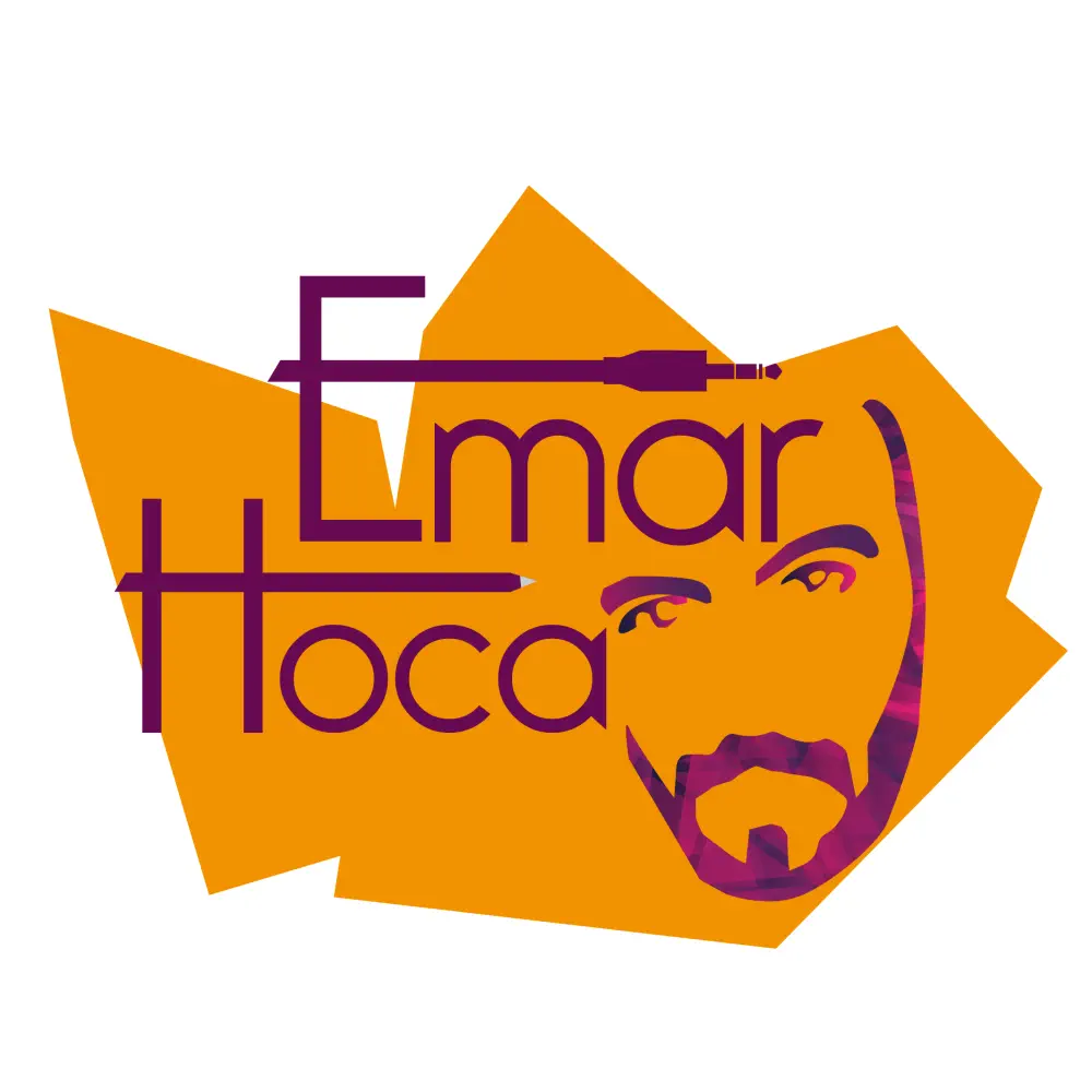 Emar Hoca
