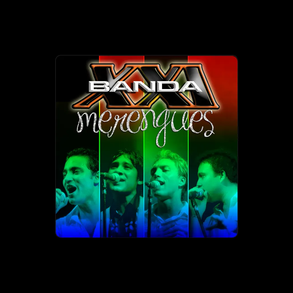 Banda XXI