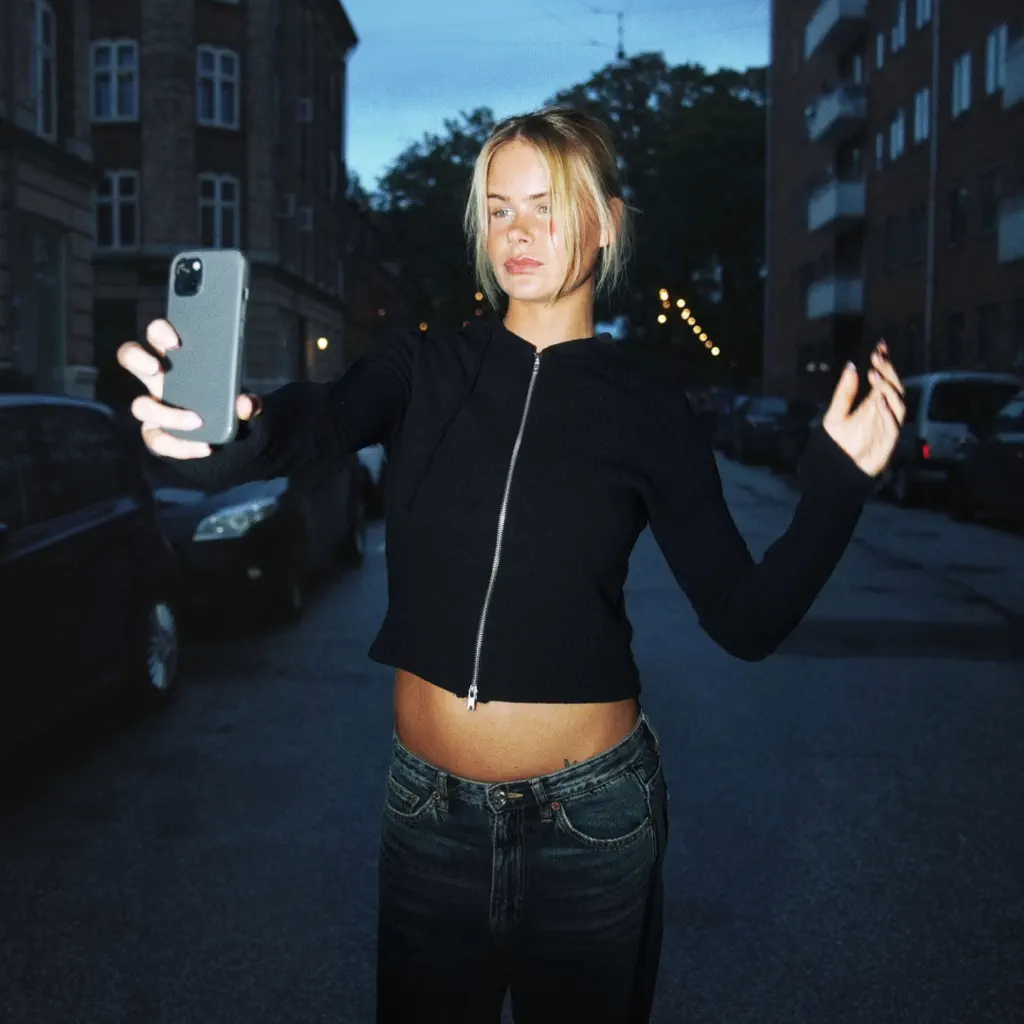 Annika