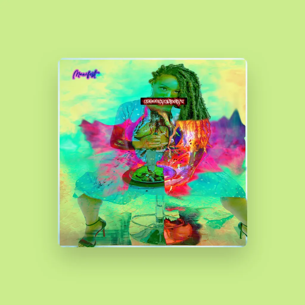 Manifest