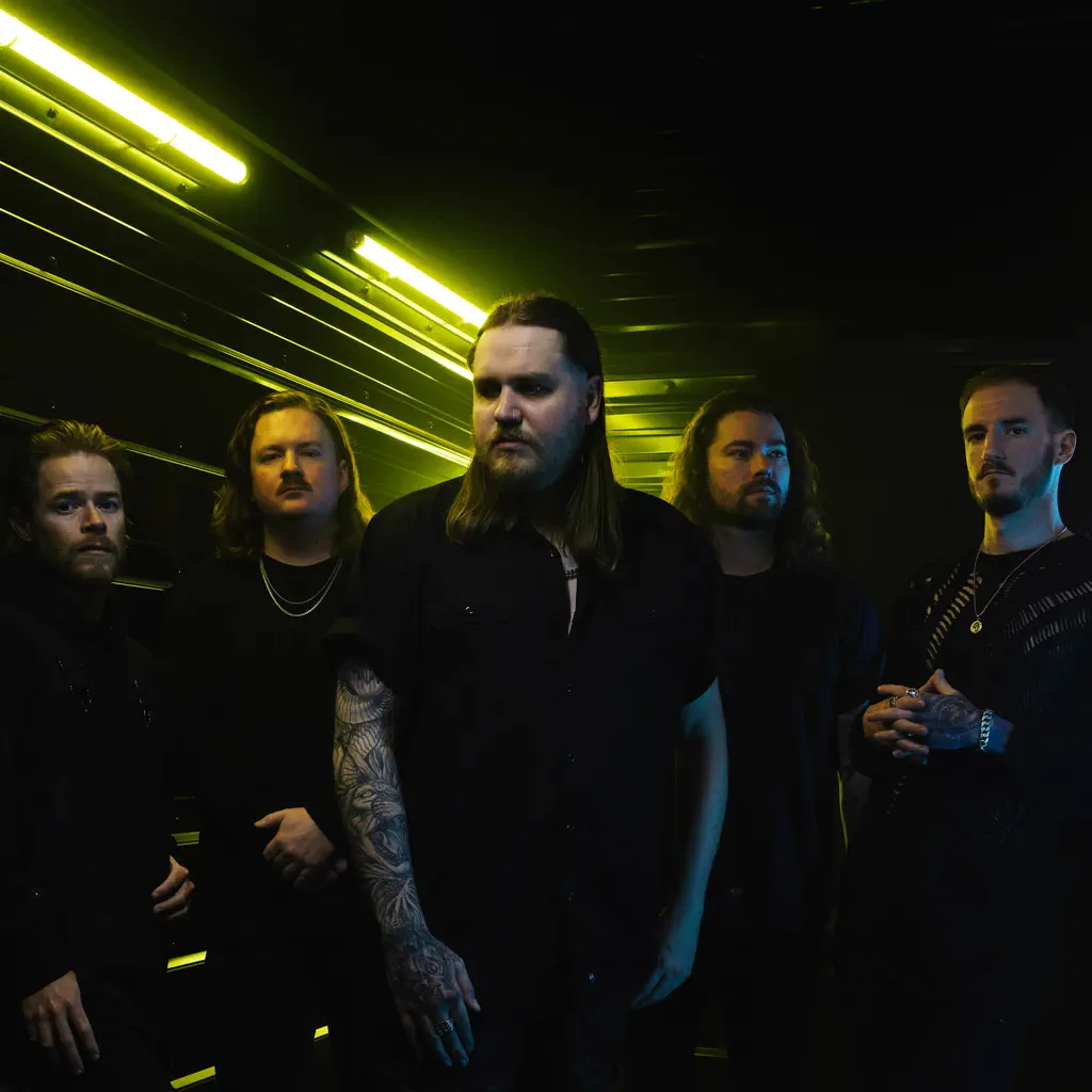 Wage War