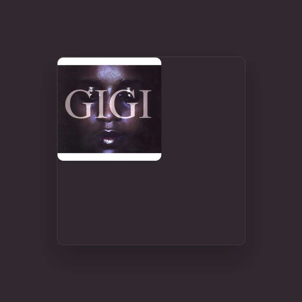 Gigi