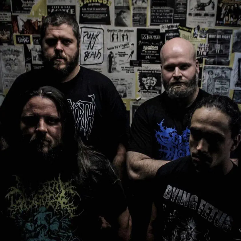 NecroticGoreBeast