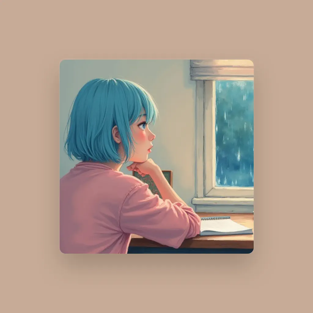 AiSu