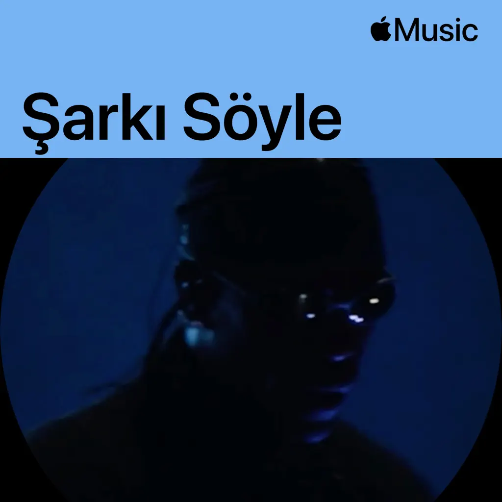 Travis Scott: Sing