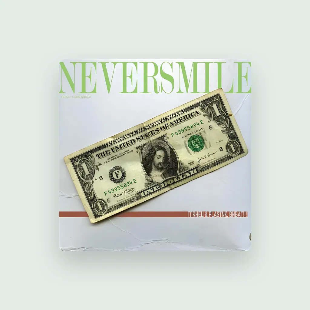 Neversmile