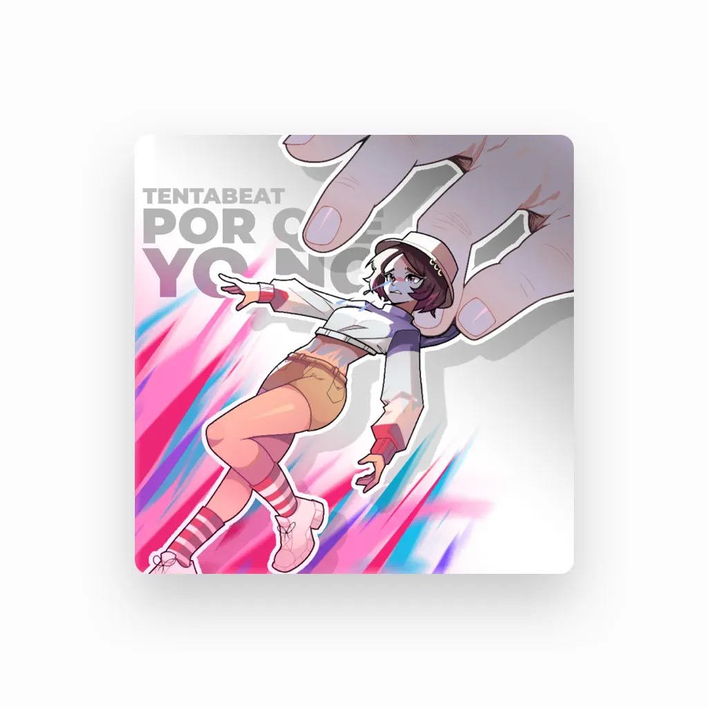 TentaBeat