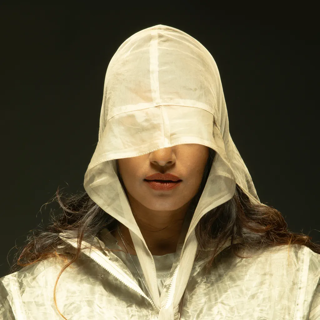 M.I.A.