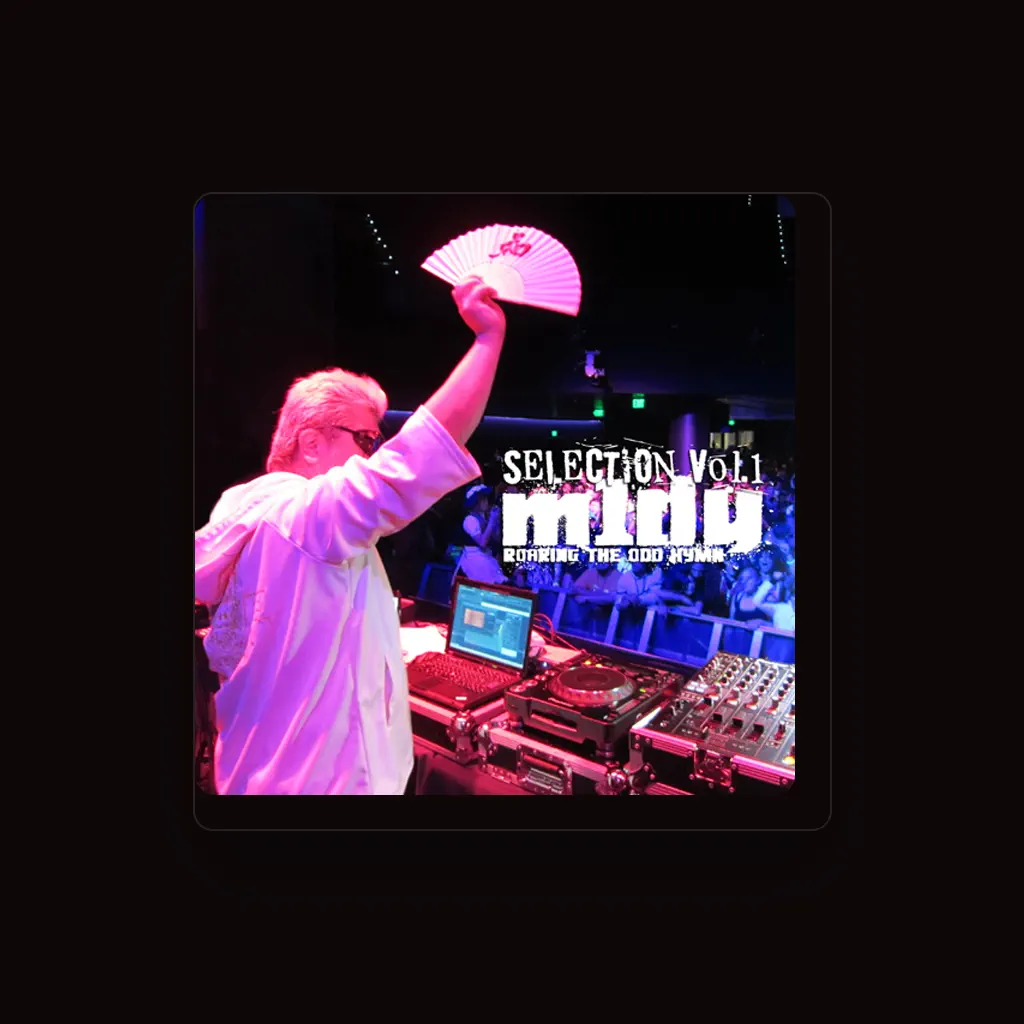 M1dy