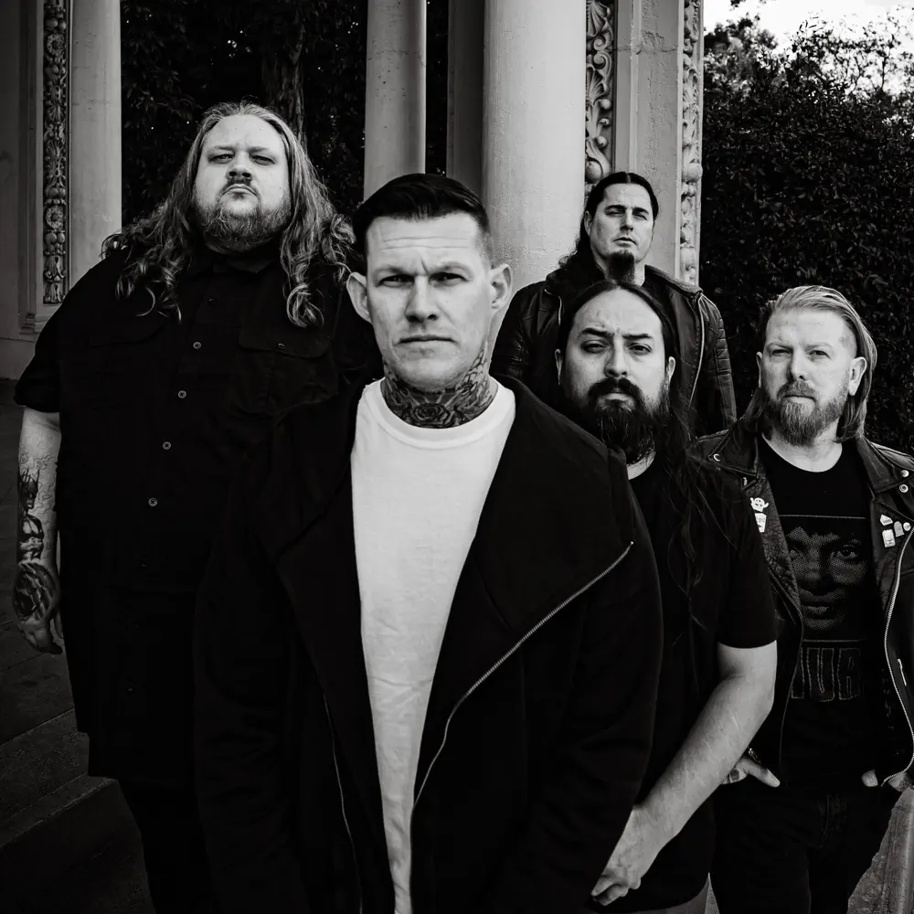 Carnifex