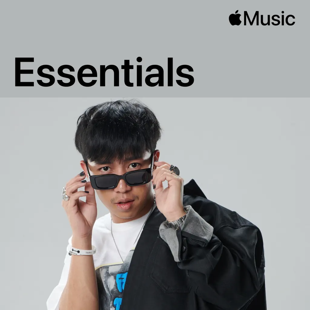 OG-ANIC Essentials
